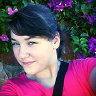 gabrysiawach2012