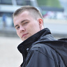 starka200