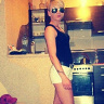 LadyDiill