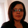 Edytapp