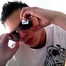 CDER