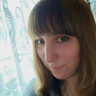 Natka988