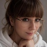 Natka988