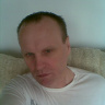 krzys6812