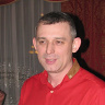 rafalmalko