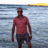 marek1010110