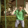 Pawel787