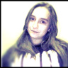 Natixaa