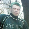 Feniks89