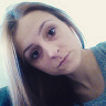 KarolinaW581