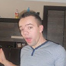JakisPawel123