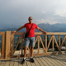 seba88