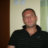 andy333