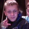 eliasz2