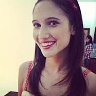 sexilolapl