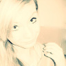 Sweetdreamm7777