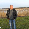 marceli77