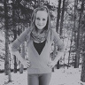 Mileennaa