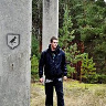 bartekgeppert