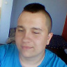 szyna