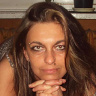 joannakurlapska