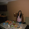 iwonkaa1108