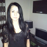 xxxmyszka26
