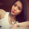 NatalciaaaLBN