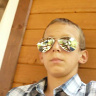 wojtek199412