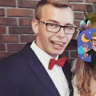 pawelkardasz