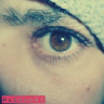 AlgerianPro1
