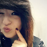 Kiniuchaxxd
