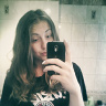 malinowa68