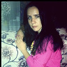 Patusiaa23