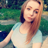 sylviaapatkaa