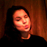 likeasniper