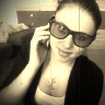 mycha123456789