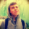 Danie0923