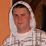 Marcin2709