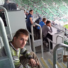 Luzak88