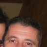 luis691