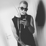 Klimek009