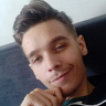 FalkorTV