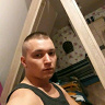 Guczi