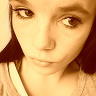 iLooveeeyou