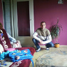 zdzich09