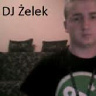 Patryk161997