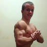 Arni9