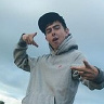 EkinMaster