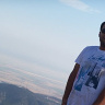 jakub0027